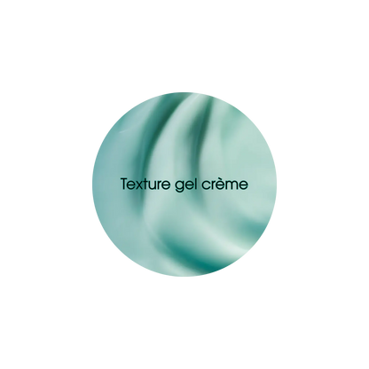 Masque Triphasic Active Grow - René Furterer - Masques cheveux