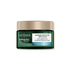 Masque Triphasic Active Grow - René Furterer - Masques cheveux