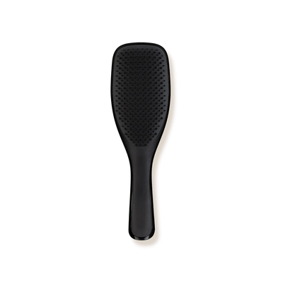 Brosse démêlante Tangle Teezer Wet Detangler coloris Midnight Black