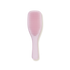 Tangle Teezer Wet Detangler - Millennial Pink - Brosses à cheveux
