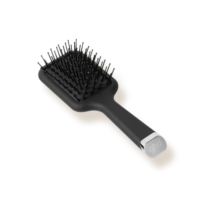 Mini brosse plate - GHD - Brosses à cheveux - Tuccinardi