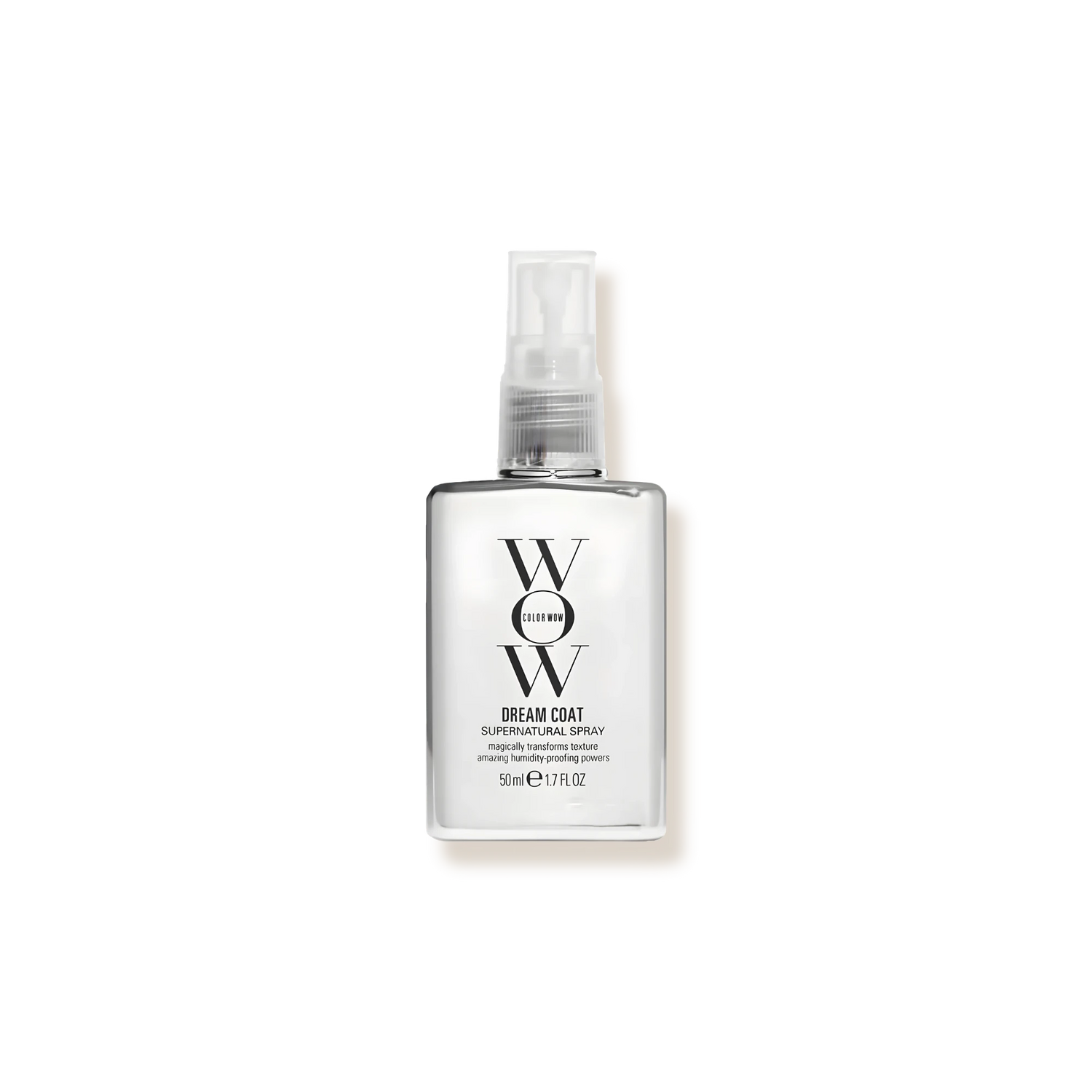 Dream Coat Supernatural Spray - Color Wow - Sprays coiffants