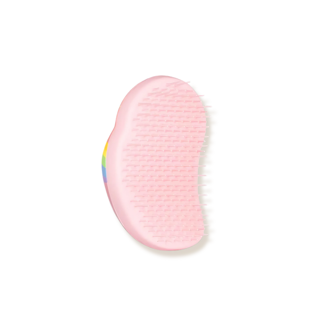 Mini Tangle Teezer Original - Rainbow The - Brosse démêlante pour enfants