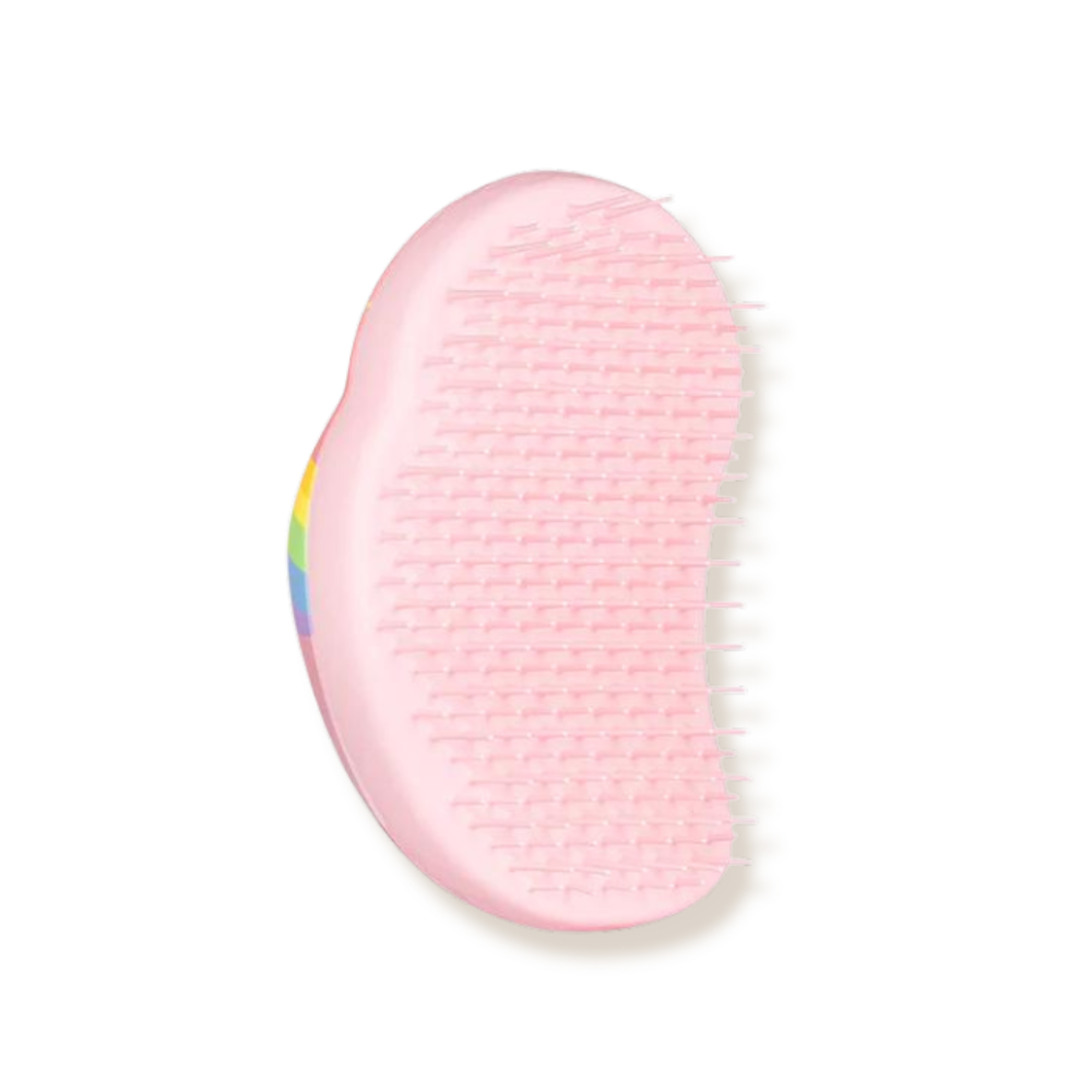 Mini Tangle Teezer Original - Rainbow The - Brosse démêlante pour enfants - Tuccinardi