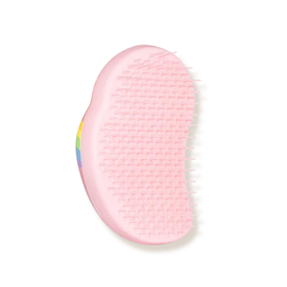 Mini Tangle Teezer Original - Rainbow The - Brosse démêlante pour enfants - Tuccinardi