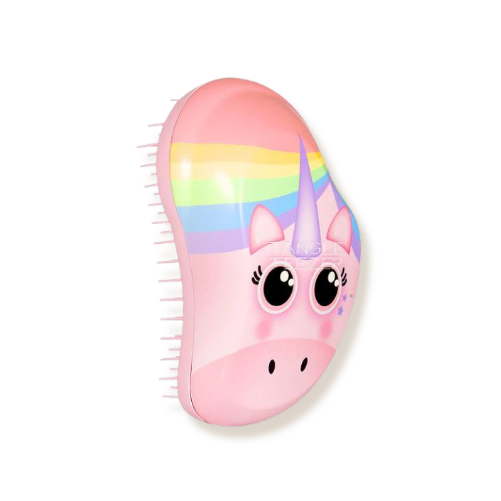 Mini Tangle Teezer Original - Rainbow The - Brosse démêlante pour enfants - Tuccinardi