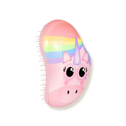 Mini Tangle Teezer Original - Rainbow The - Brosse démêlante pour enfants - Tuccinardi