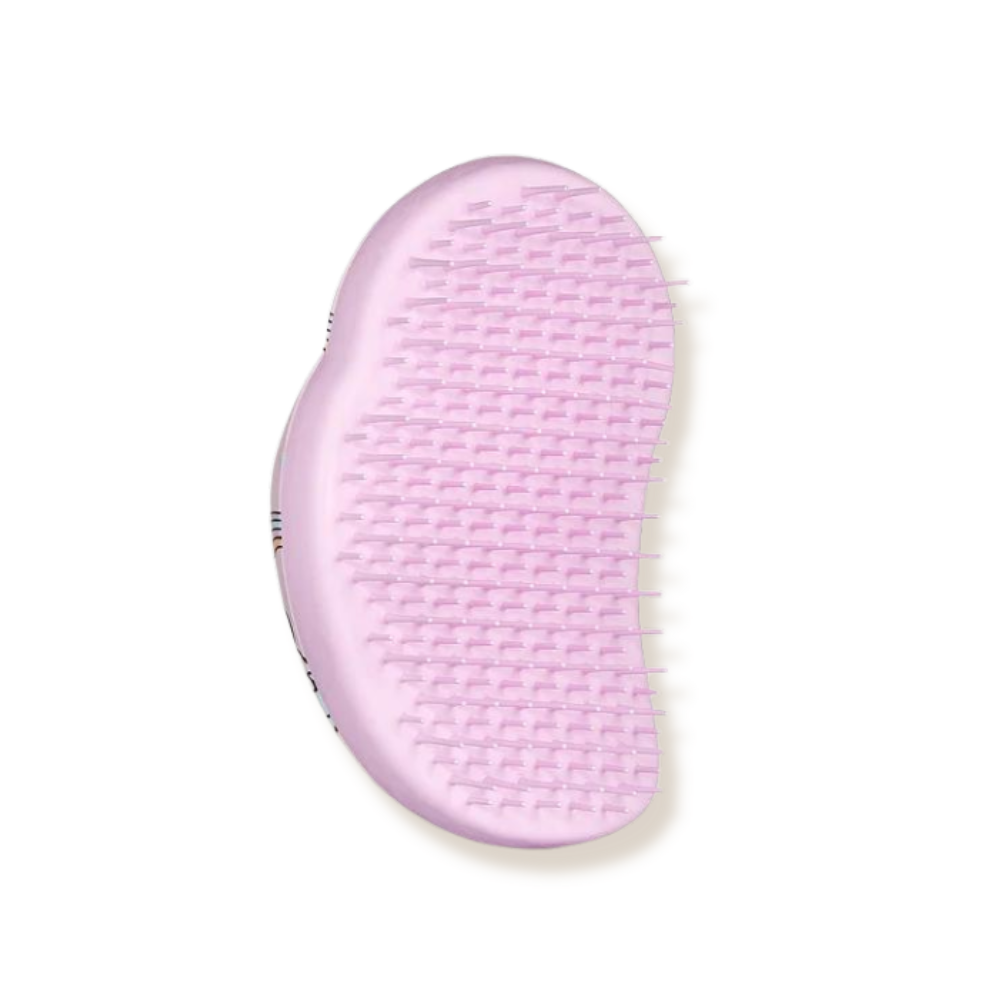 Mini Tangle Teezer Original - Unicorn Magic - Brosse démêlante pour enfants - Tuccinardi