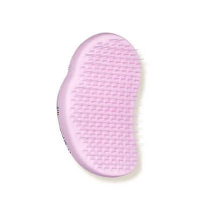 Mini Tangle Teezer Original - Unicorn Magic - Brosse démêlante pour enfants - Tuccinardi