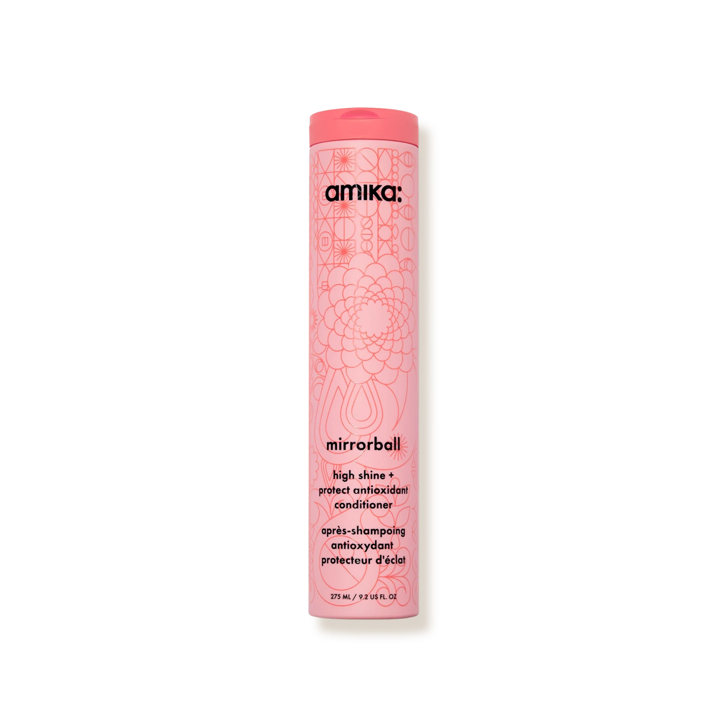 Mirrorball Conditioner - Amika - Après-shampoings