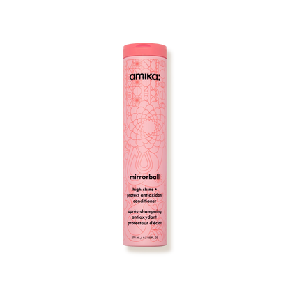 Mirrorball Conditioner - Amika - Après-shampoings