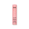 Mirrorball Shampoo, Amika