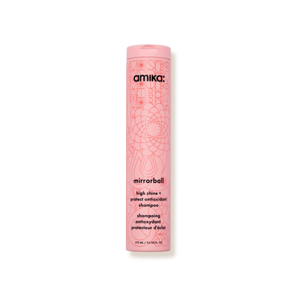 Mirrorball Shampoo - Amika - Shampoings