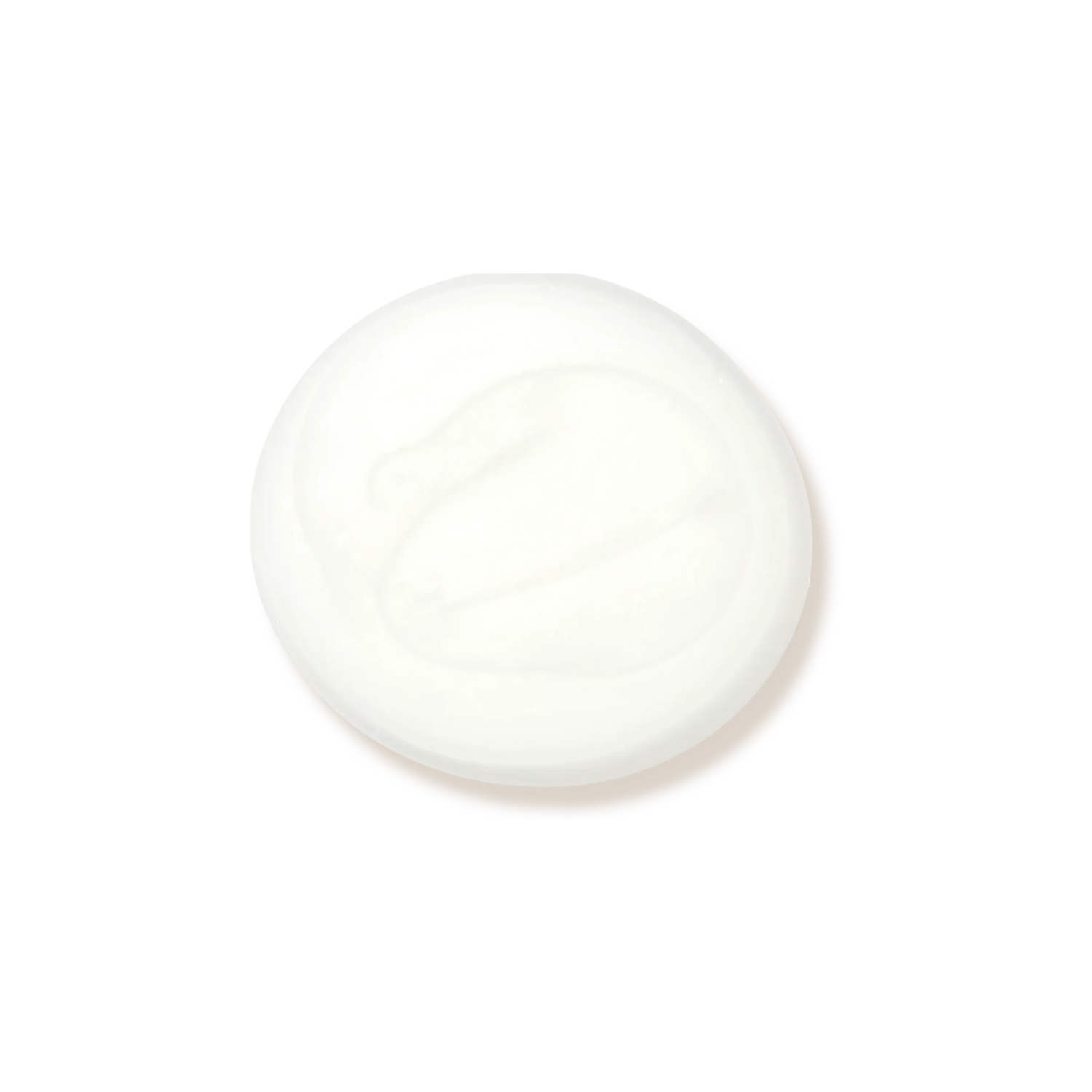 Mirrorball Shampoo - Amika - Shampoings