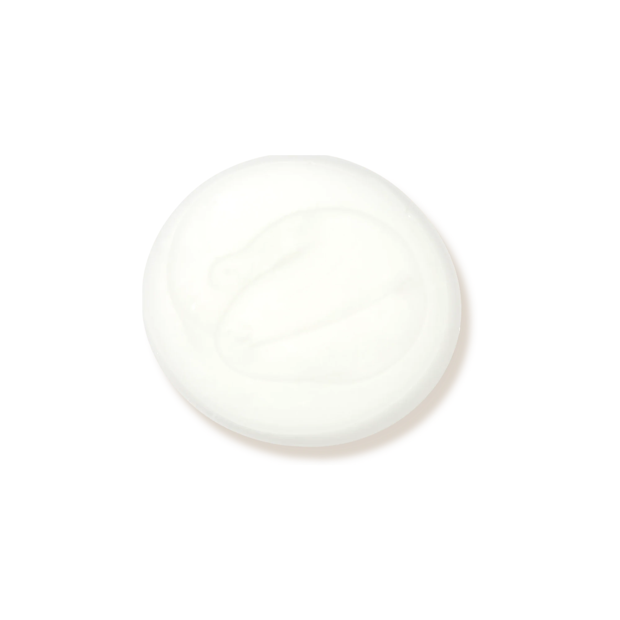 Mirrorball Shampoo - Amika - Shampoings