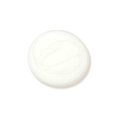 Mirrorball Shampoo - Amika - Shampoings