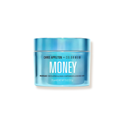 Money Masque Color Wow - Masques cheveux