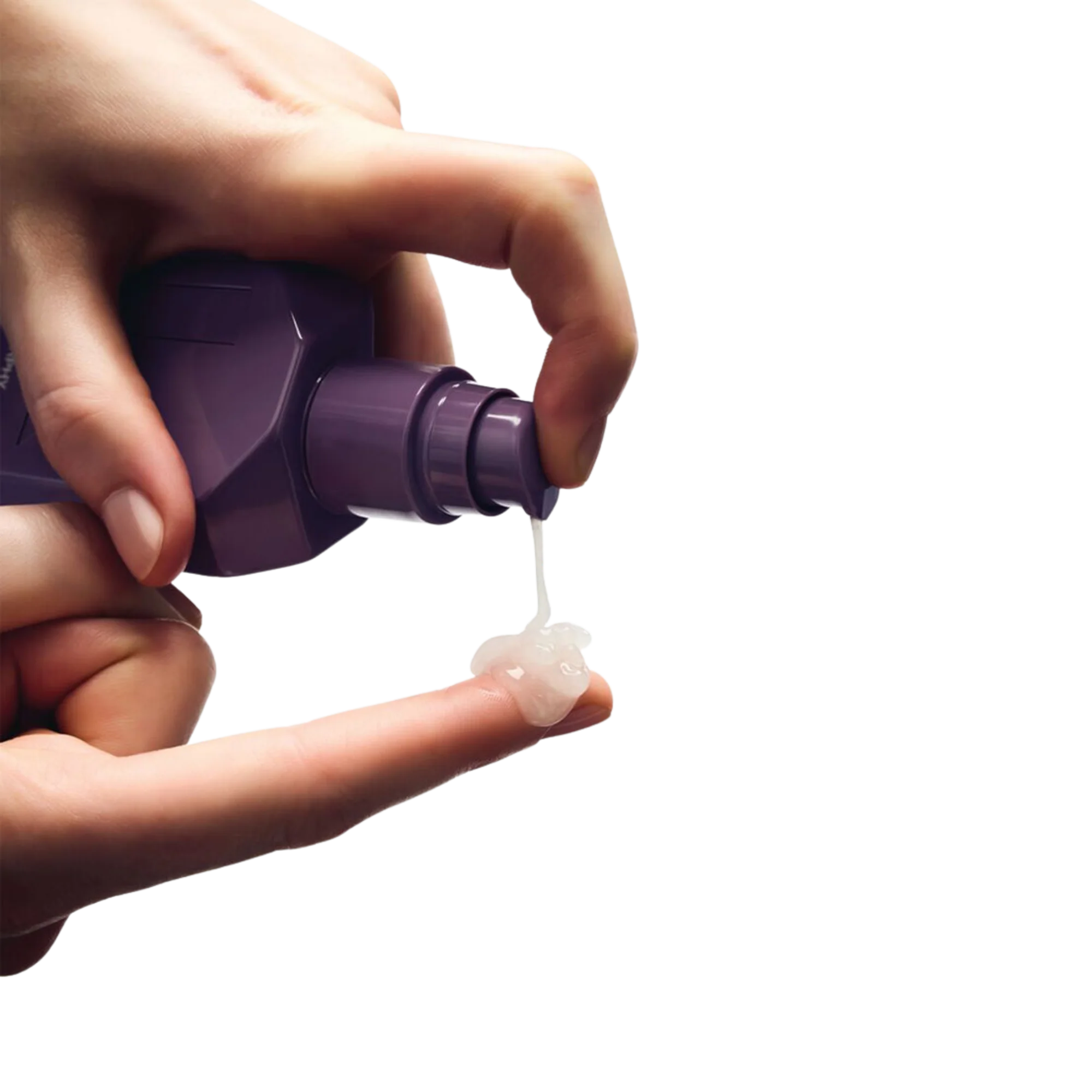 Night Shift - Kevin Murphy - Sérums capillaires