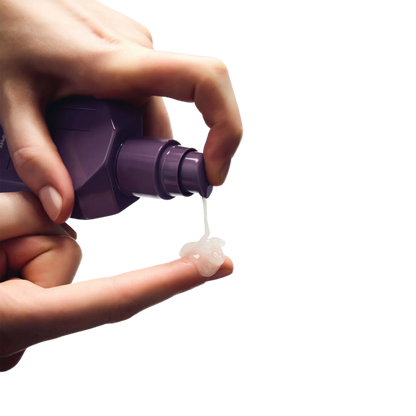 Night Shift - Kevin Murphy - Sérums capillaires