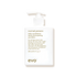 Conditioner Quotidien Evo - Normal Persons - Thomas Tuccinardi