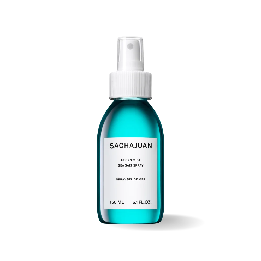 Ocean Mist 150 ml - Sachajuan - Spray coiffants - Tuccinardi