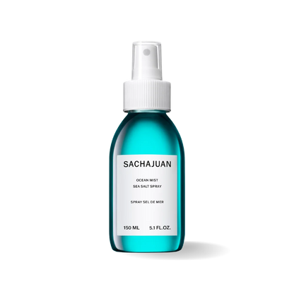 Ocean Mist 150 ml - Sachajuan - Spray coiffants - Tuccinardi