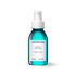 Ocean Mist 150 ml - Sachajuan - Spray coiffants - Tuccinardi