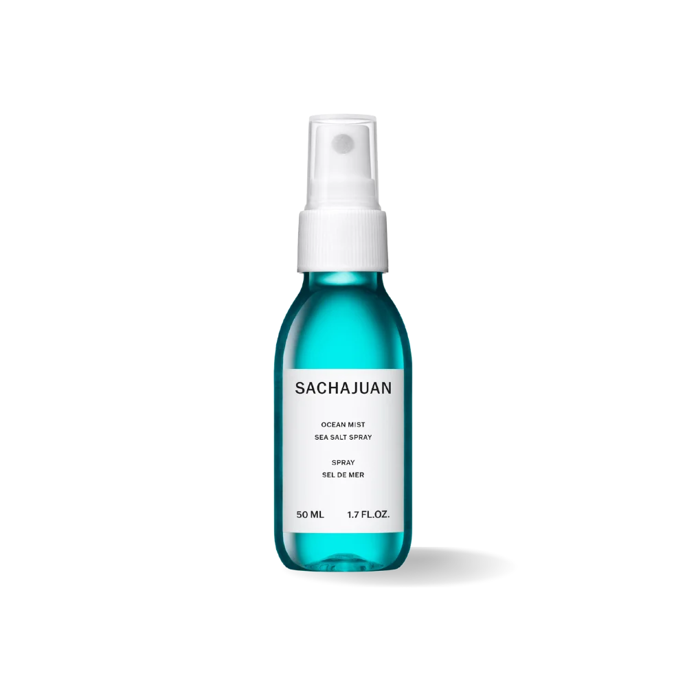 Ocean Mist 50 ml - Sachajuan - Spray coiffants - Tuccinardi