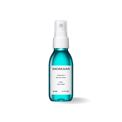 Ocean Mist 50 ml - Sachajuan - Spray coiffants - Tuccinardi