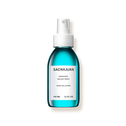 Ocean Mist - Spray coiffants - Sachajuan