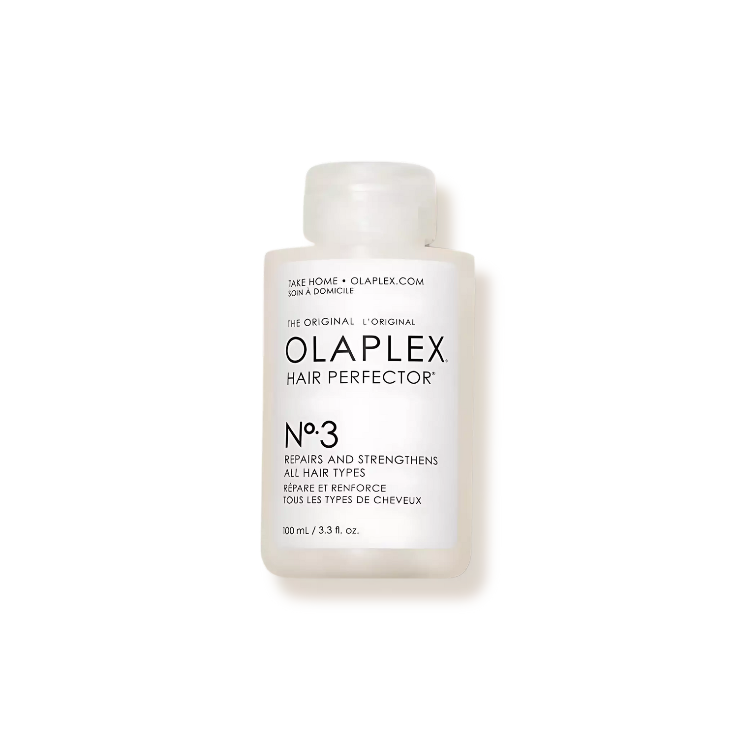 Olaplex 3 Hair Perfector - Traitements Cheveux