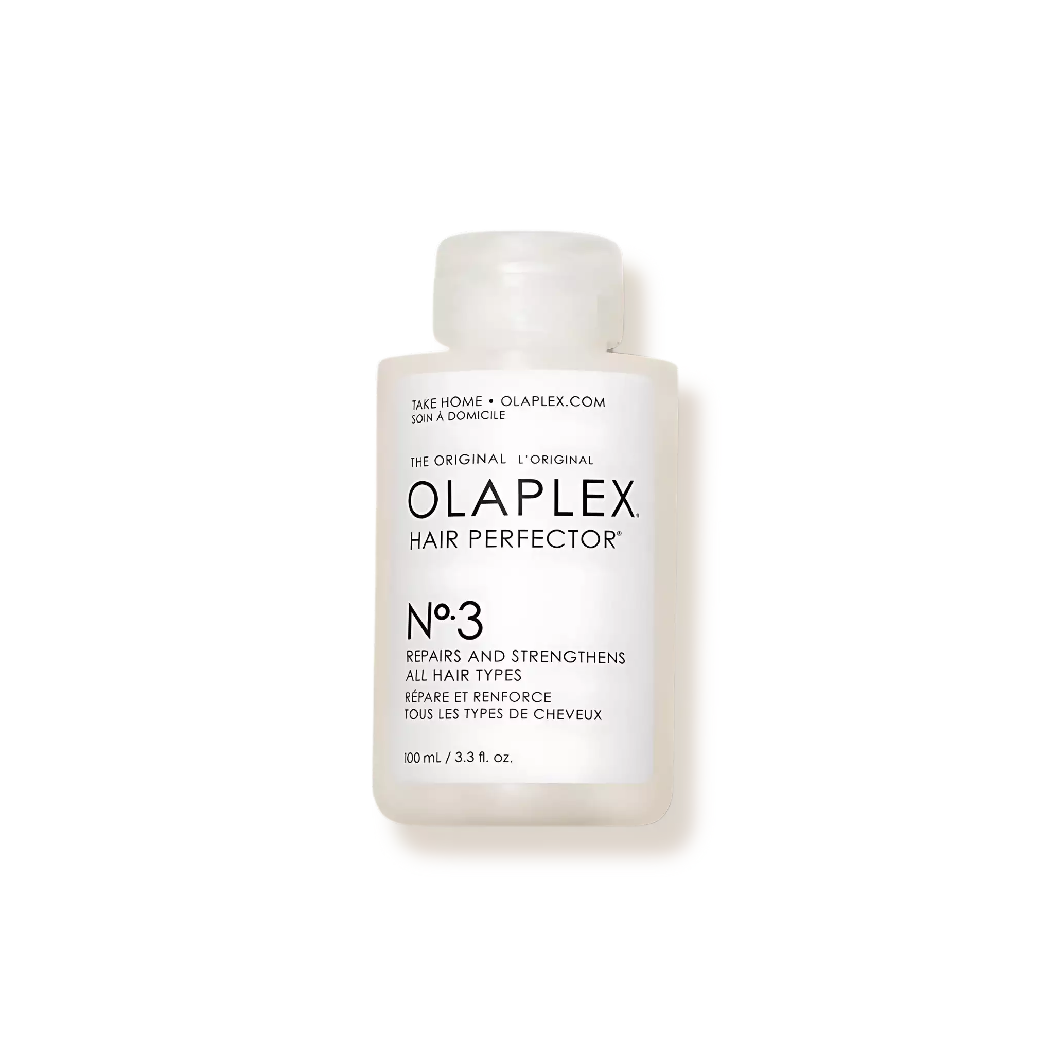 Olaplex 3 Hair Perfector - Traitements Cheveux