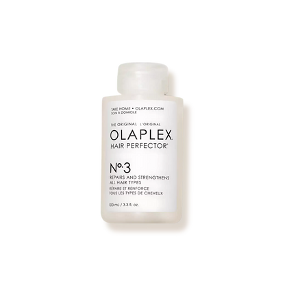 Olaplex 3 Hair Perfector - Traitements Cheveux