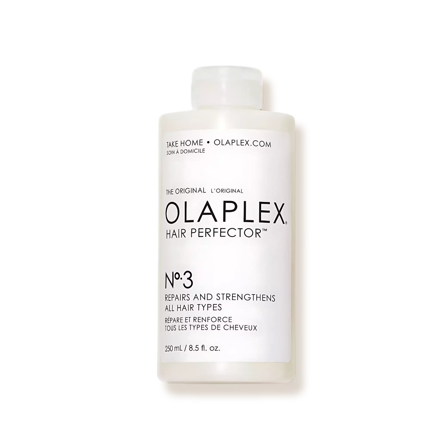 Olaplex 3 Hair Perfector - Traitements Cheveux