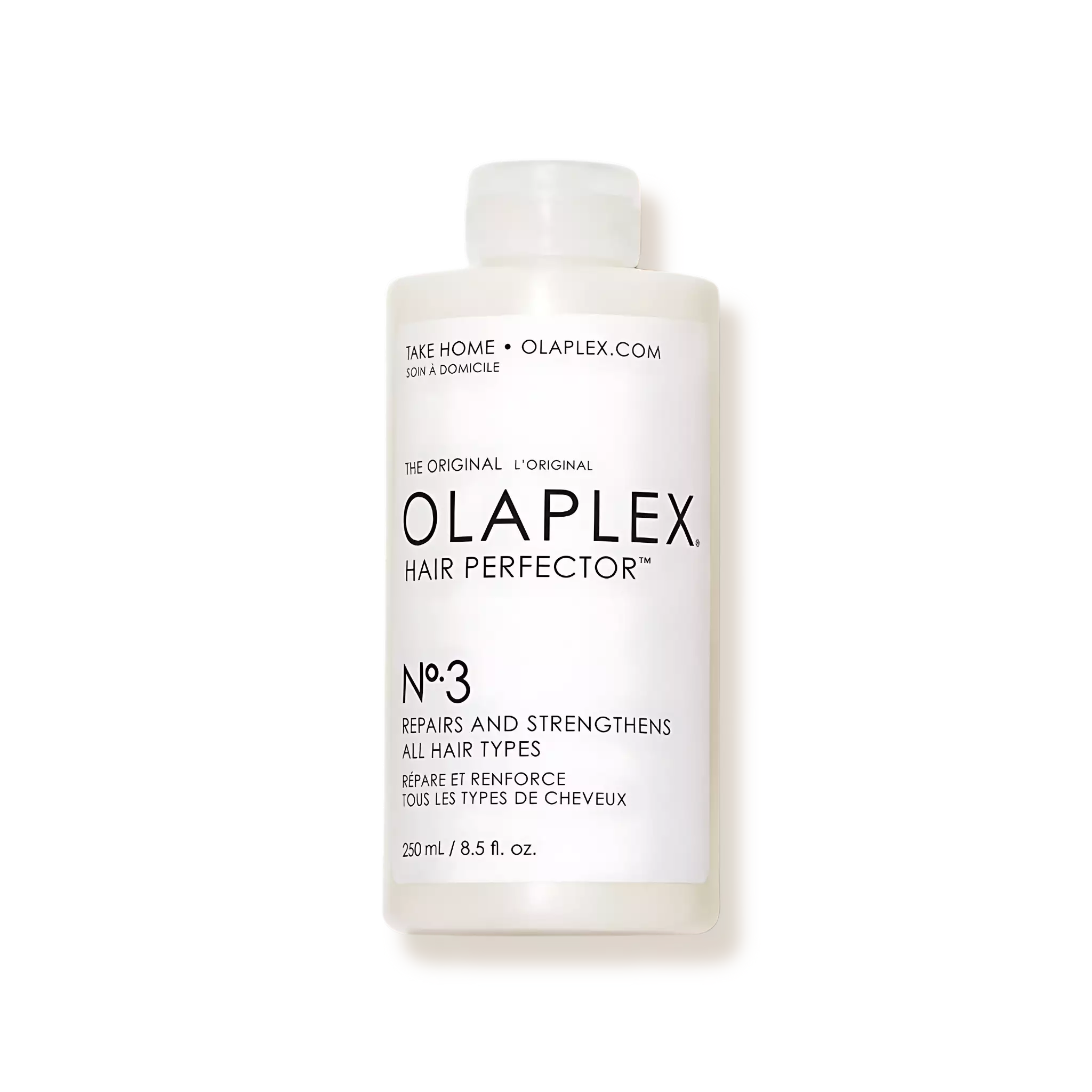 Olaplex 3 Hair Perfector - Traitements Cheveux