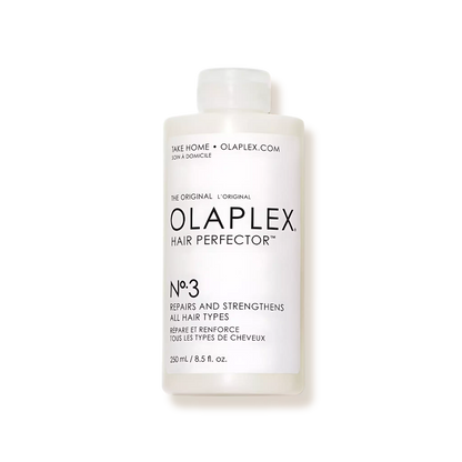 Olaplex 3 Hair Perfector - Traitements Cheveux