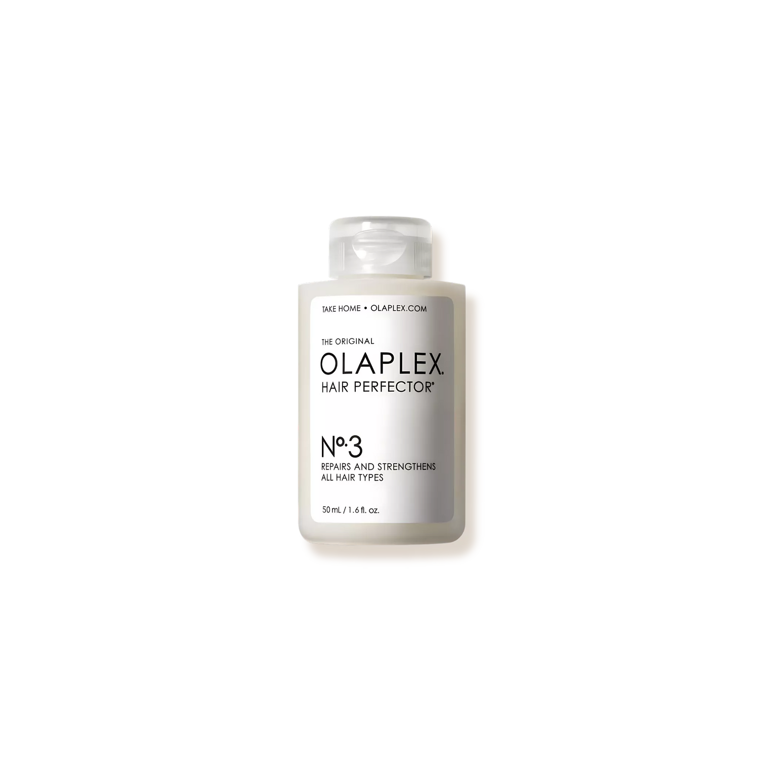 Olaplex 3 Hair Perfector - Traitements Cheveux