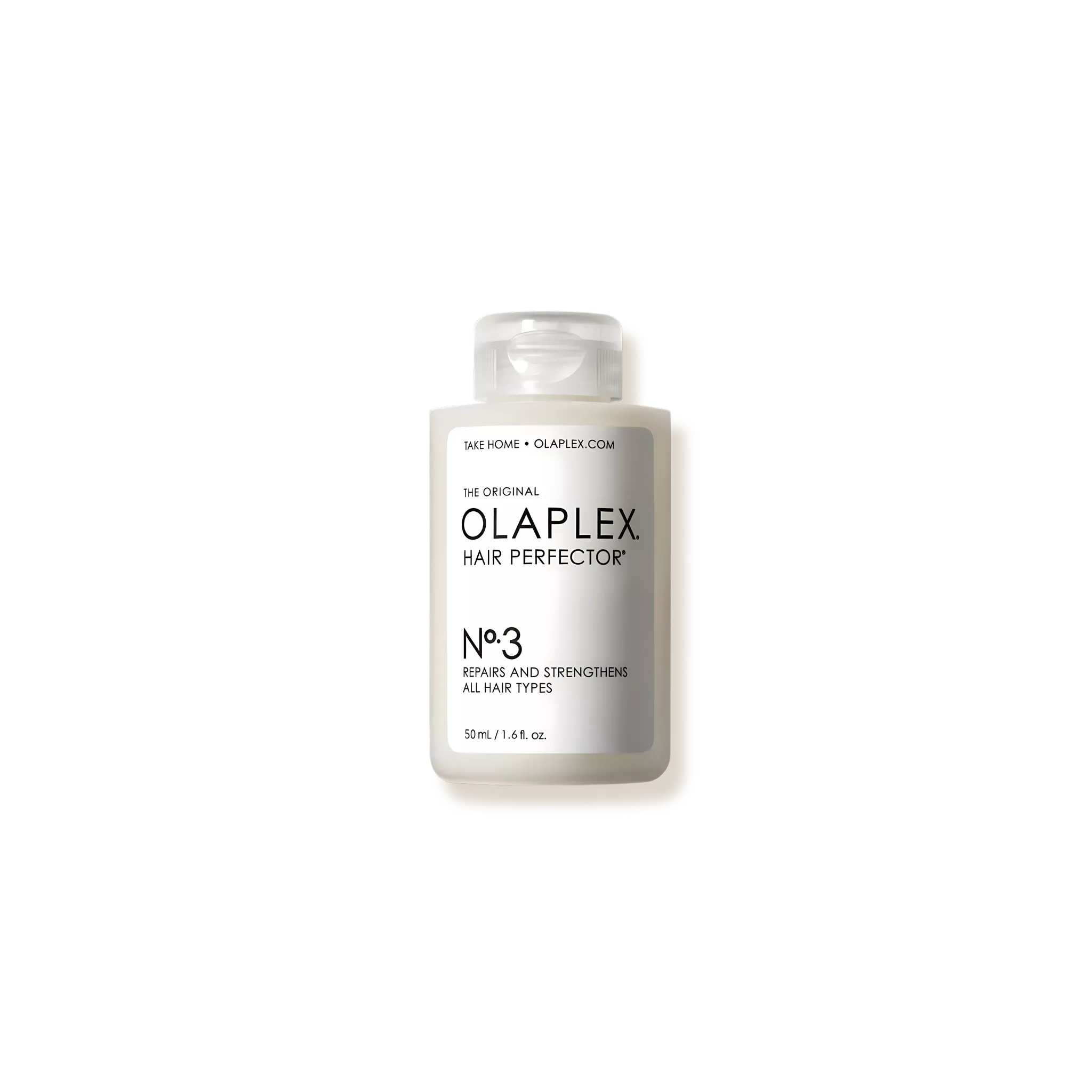 Olaplex 3 Hair Perfector - Traitements Cheveux