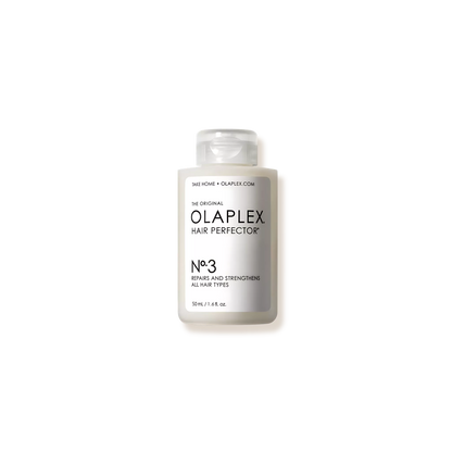 Olaplex 3 Hair Perfector - Traitements Cheveux