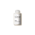 Olaplex N°3 50 ml
