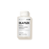 Olaplex N°3 Plus - Complete Repair Treatment - Traitements Cheveux