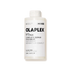 Olaplex N°3 Plus - Complete Repair Treatment - Traitements Cheveux