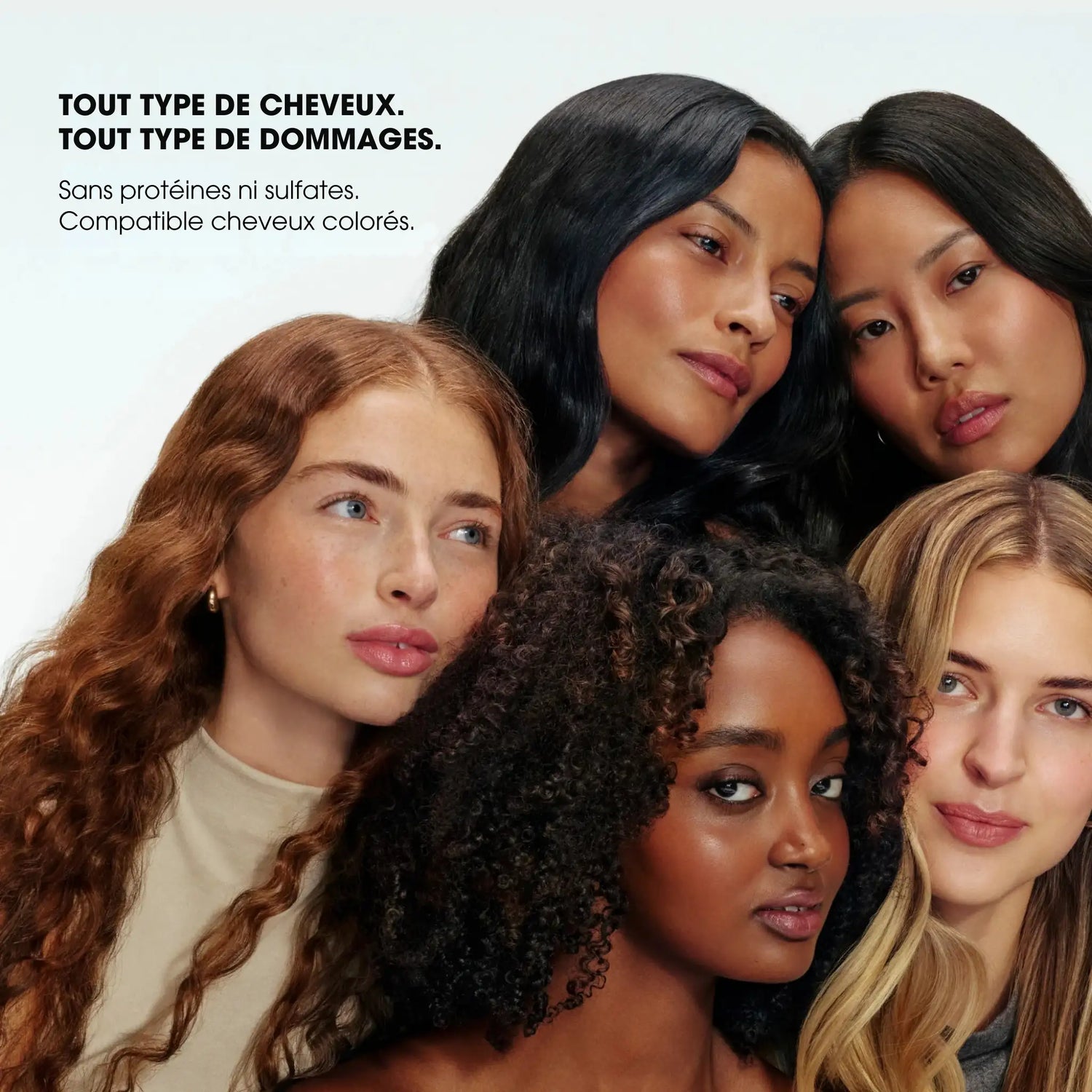 Olaplex N°3 Plus - Complete Repair Treatment - Traitements Cheveux