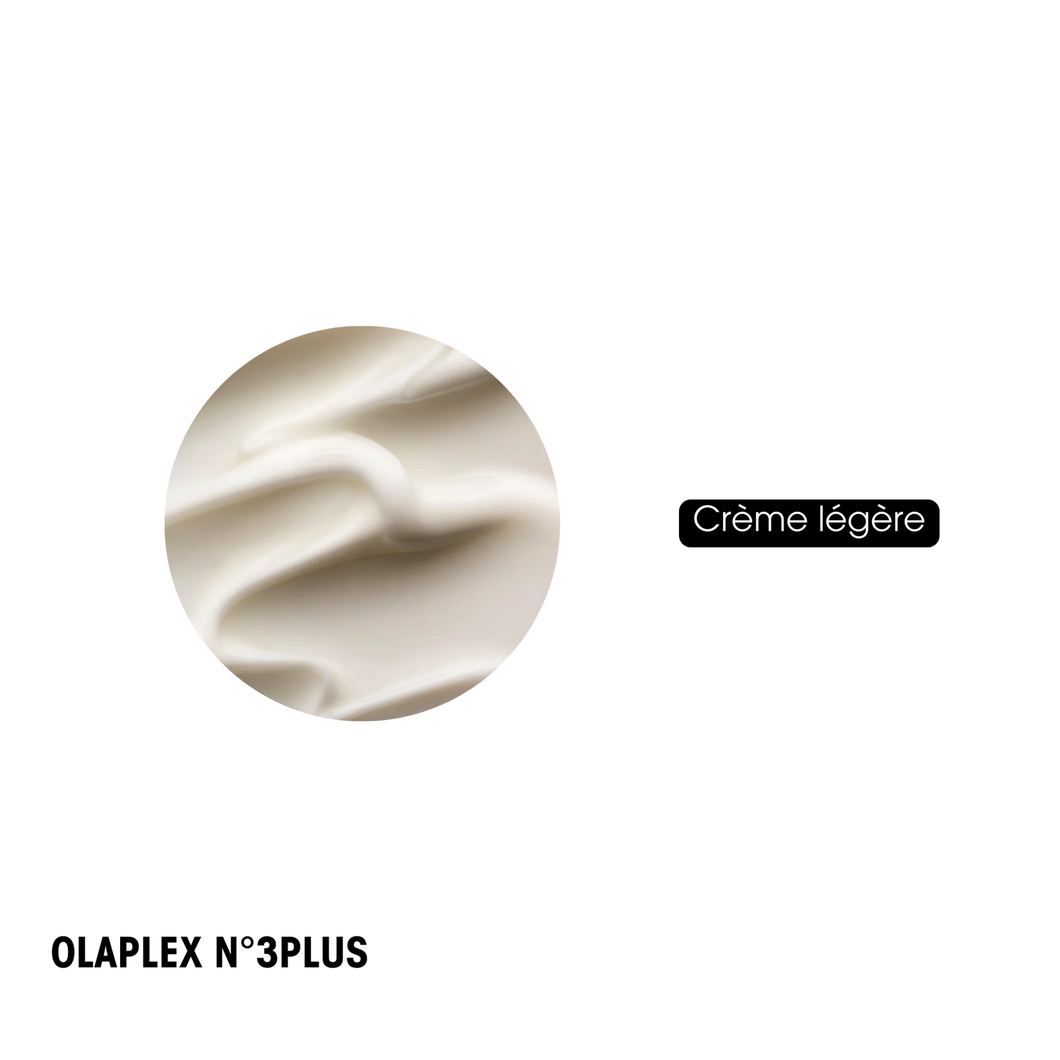 Olaplex N°3 Plus - Complete Repair Treatment - Traitements Cheveux
