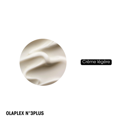 Olaplex N°3 Plus - Complete Repair Treatment - Traitements Cheveux