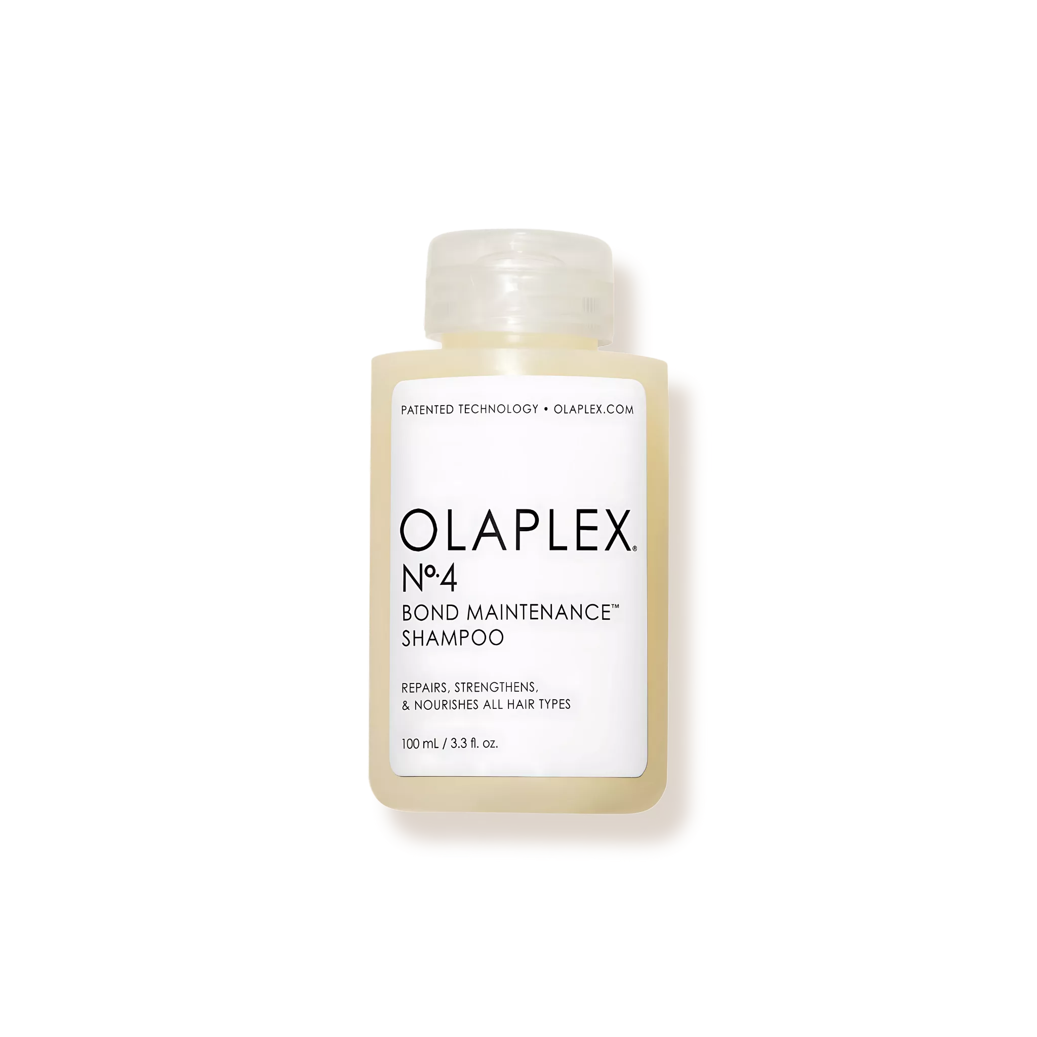 Olaplex 4 Bond Maintenance - Shampoings