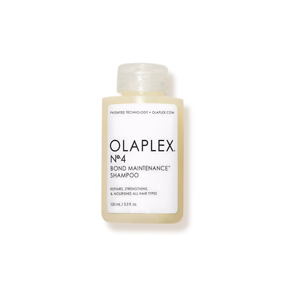 Olaplex 4 Bond Maintenance - Shampoings