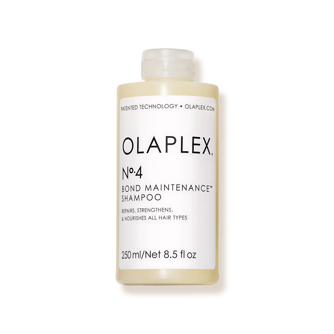 Olaplex 4 Bond Maintenance - Shampoings