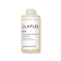 N°4 Bond Maintenance Shampoo, Olaplex