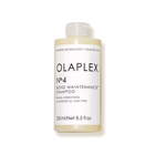 N°4 Bond Maintenance Shampoo, Olaplex